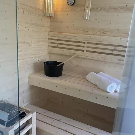 Via Castello Gombola 24 Prázdninový dům
